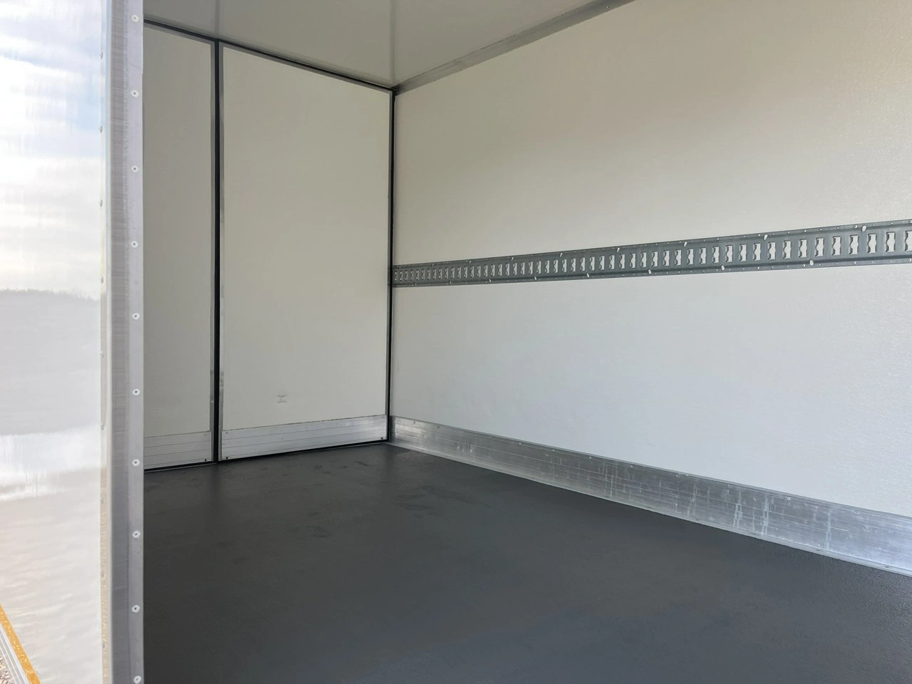 Iveco Daily - Zdjęcie 26