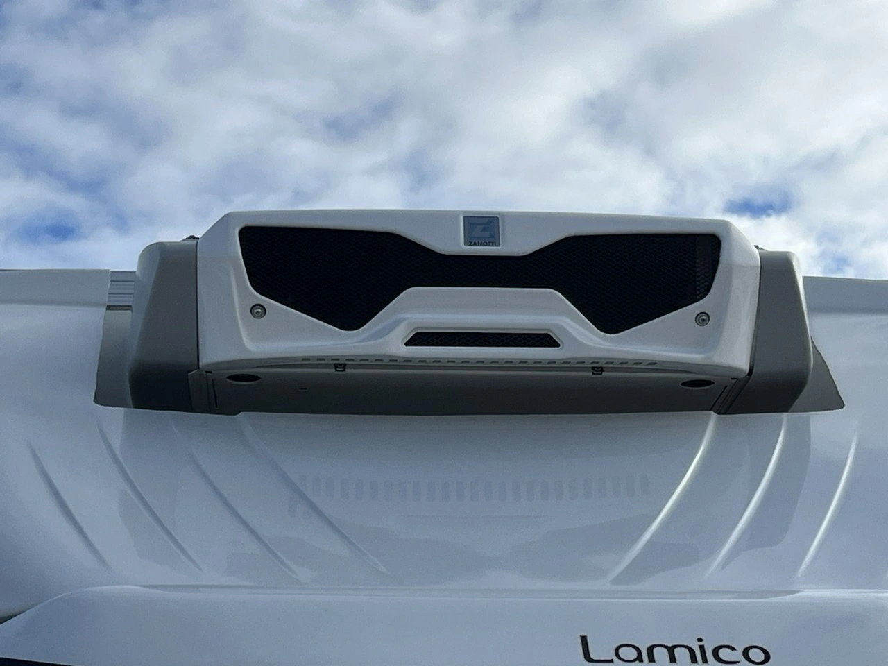 Iveco Daily - Zdjęcie 5