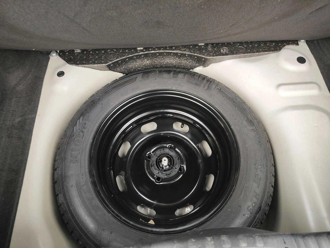 Citroën C3 - Zdjęcie 30