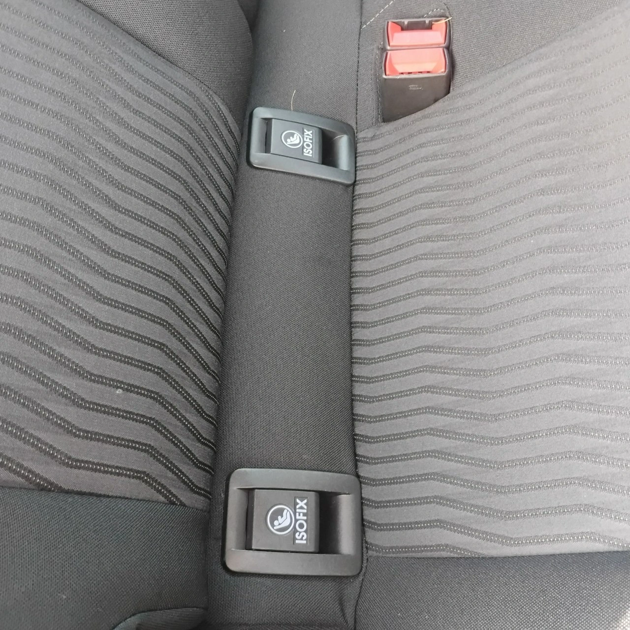 Peugeot 308 - Zdjęcie 23