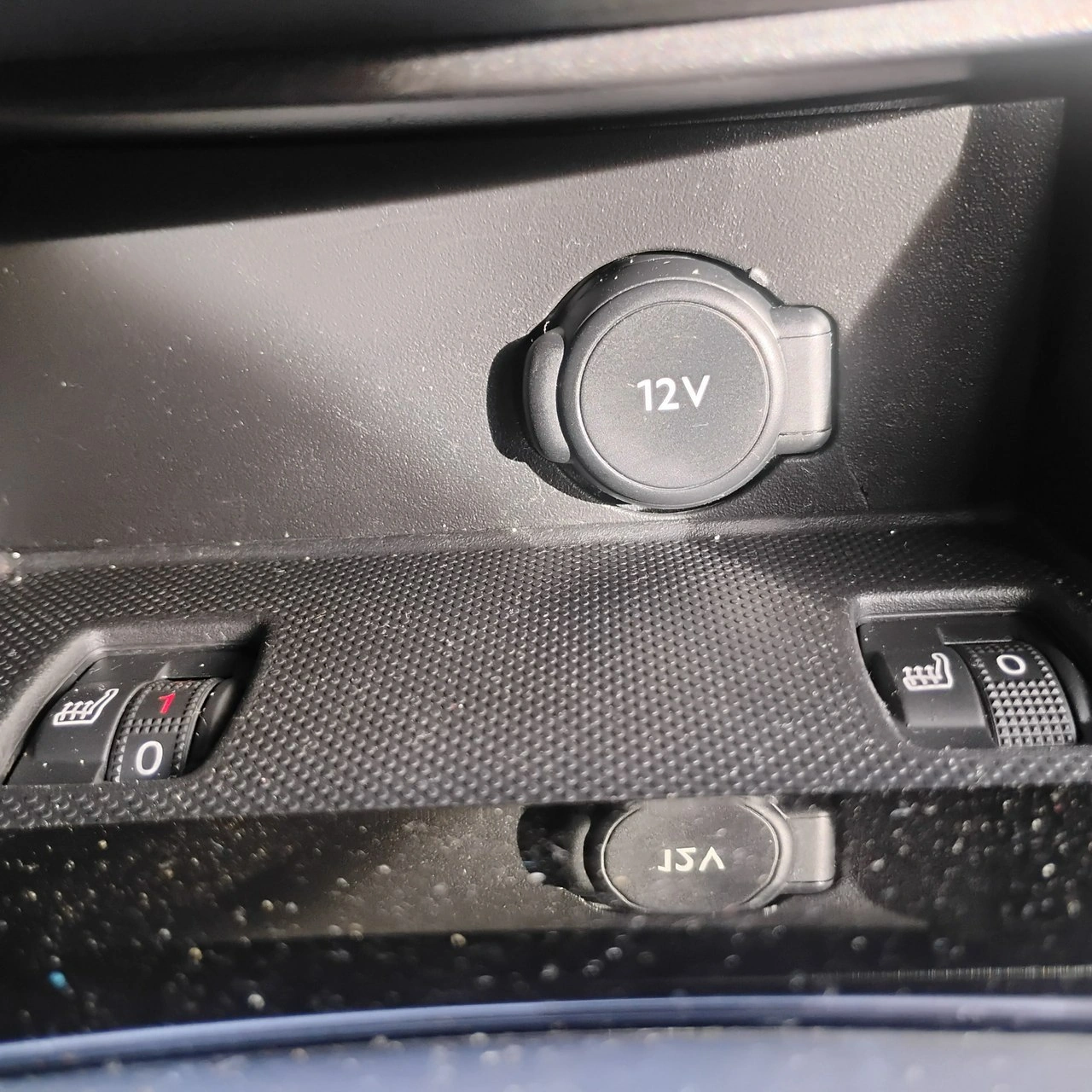 Peugeot 308 - Zdjęcie 28