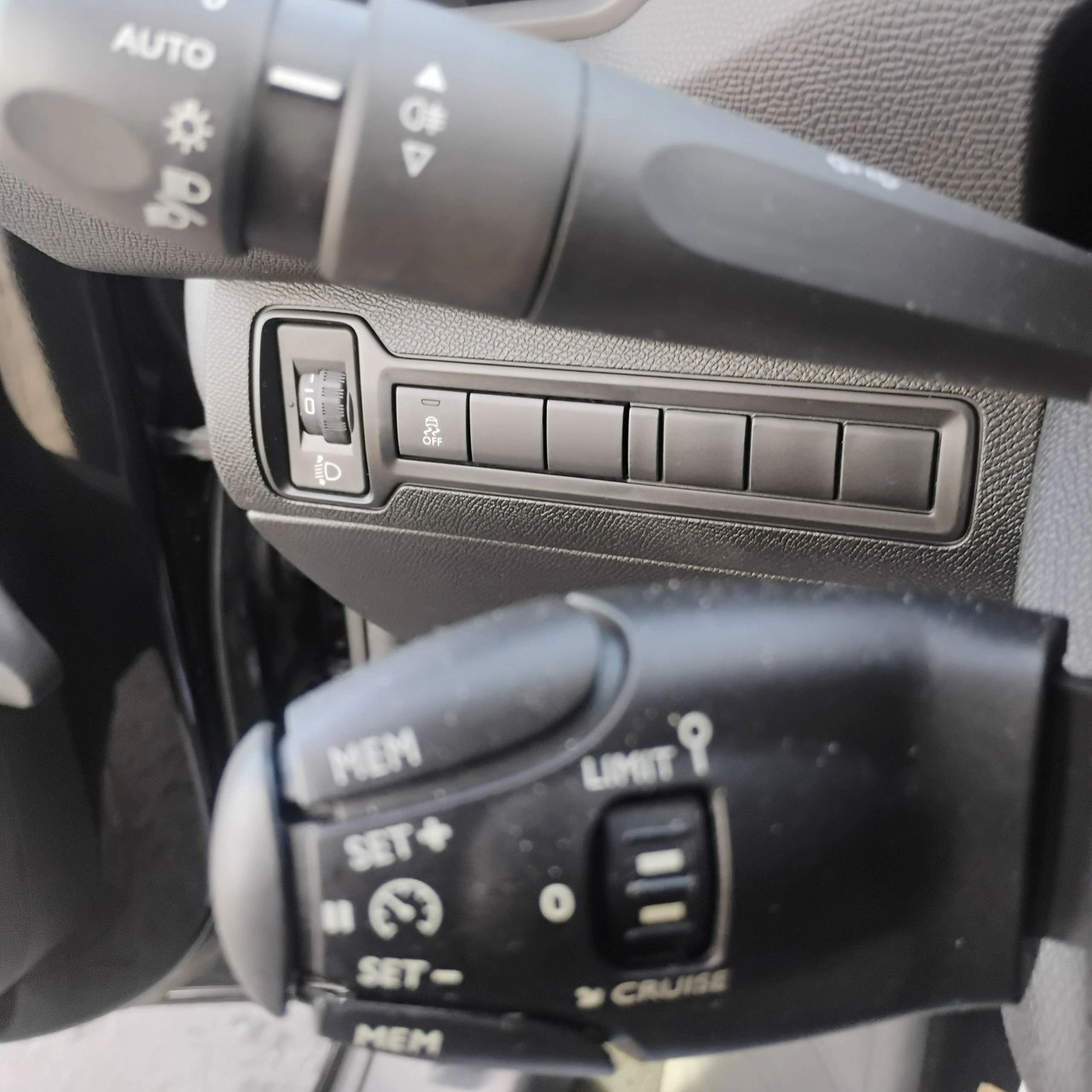 Peugeot 308 - Zdjęcie 25