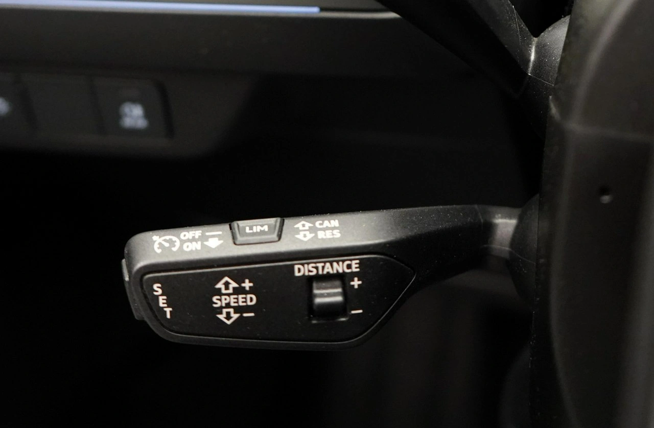 Audi Q4 - Zdjęcie 25