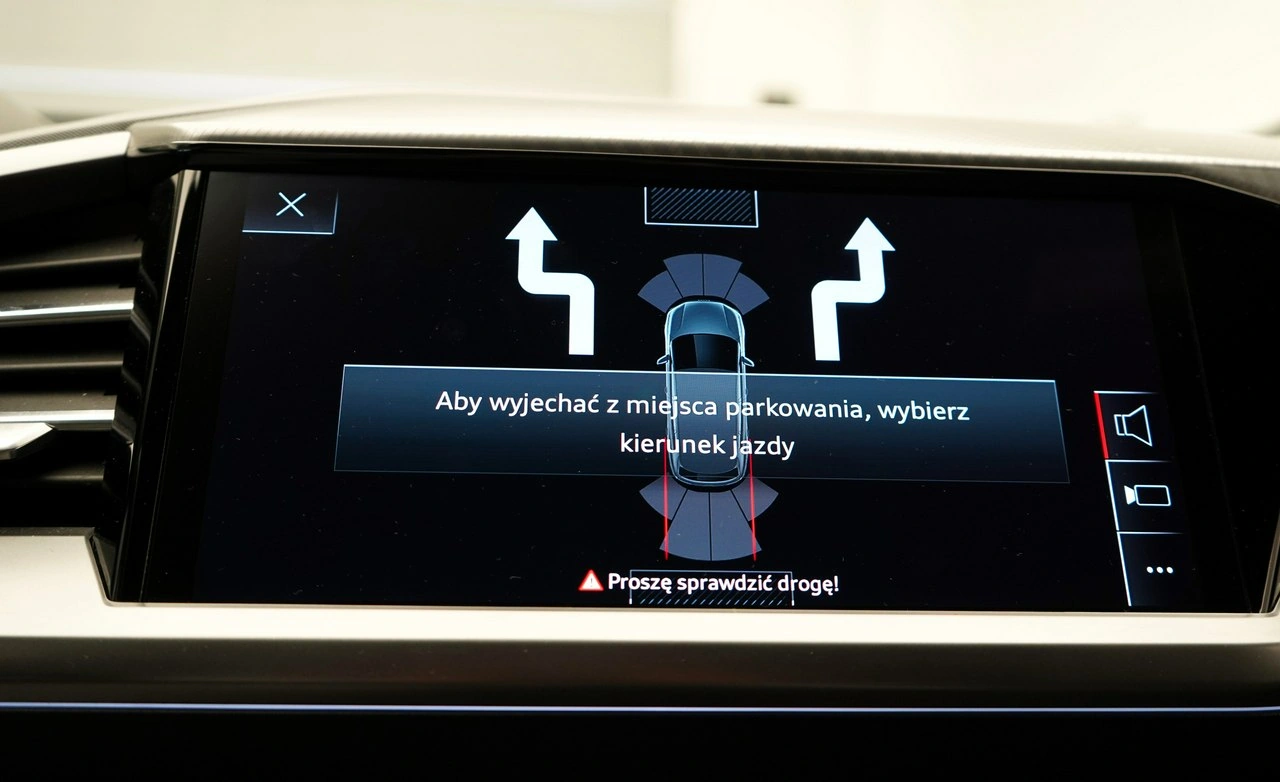 Audi Q4 - Zdjęcie 31