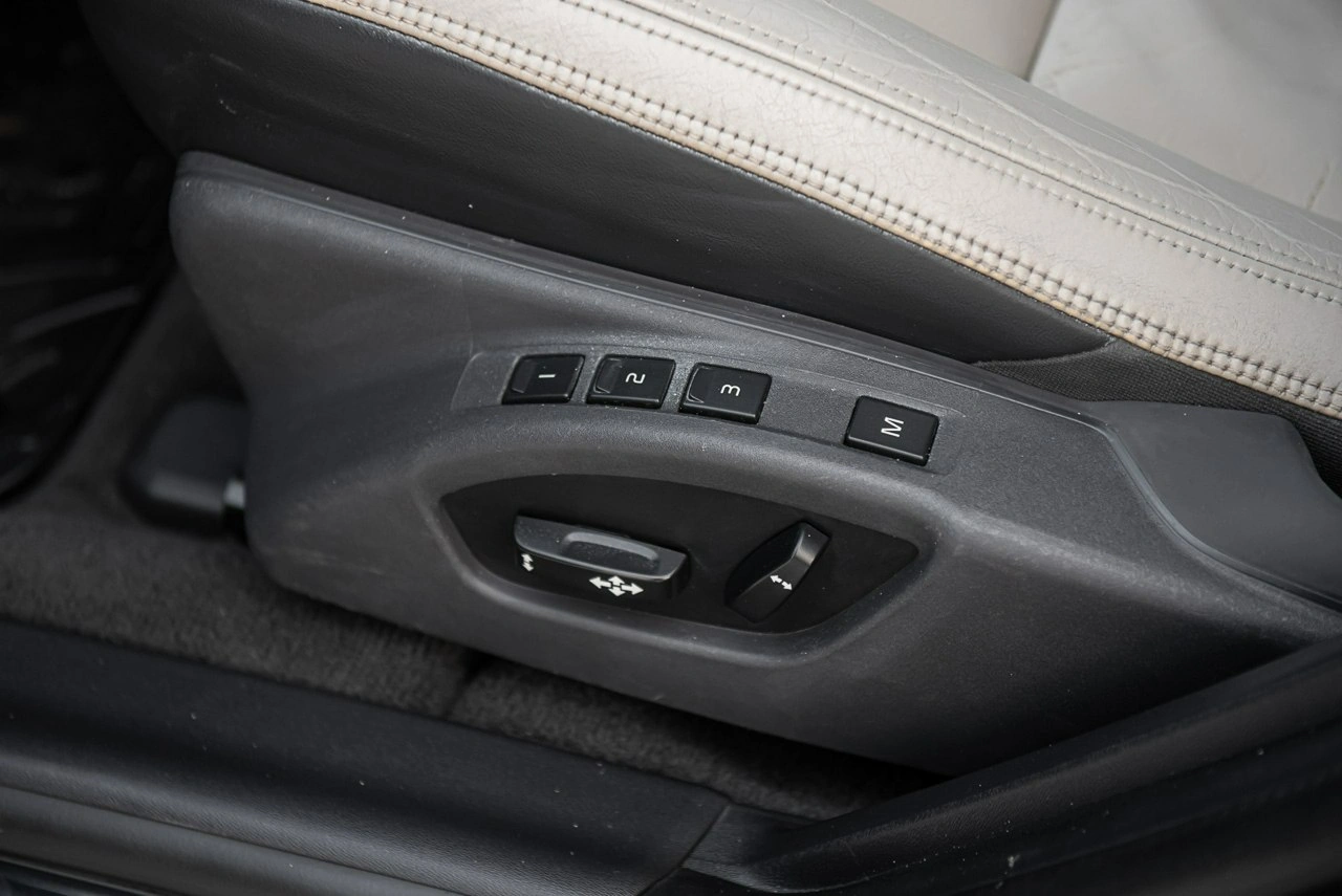 Volvo V60 - Zdjęcie 25