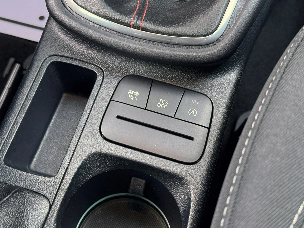 Ford Puma - Zdjęcie 28