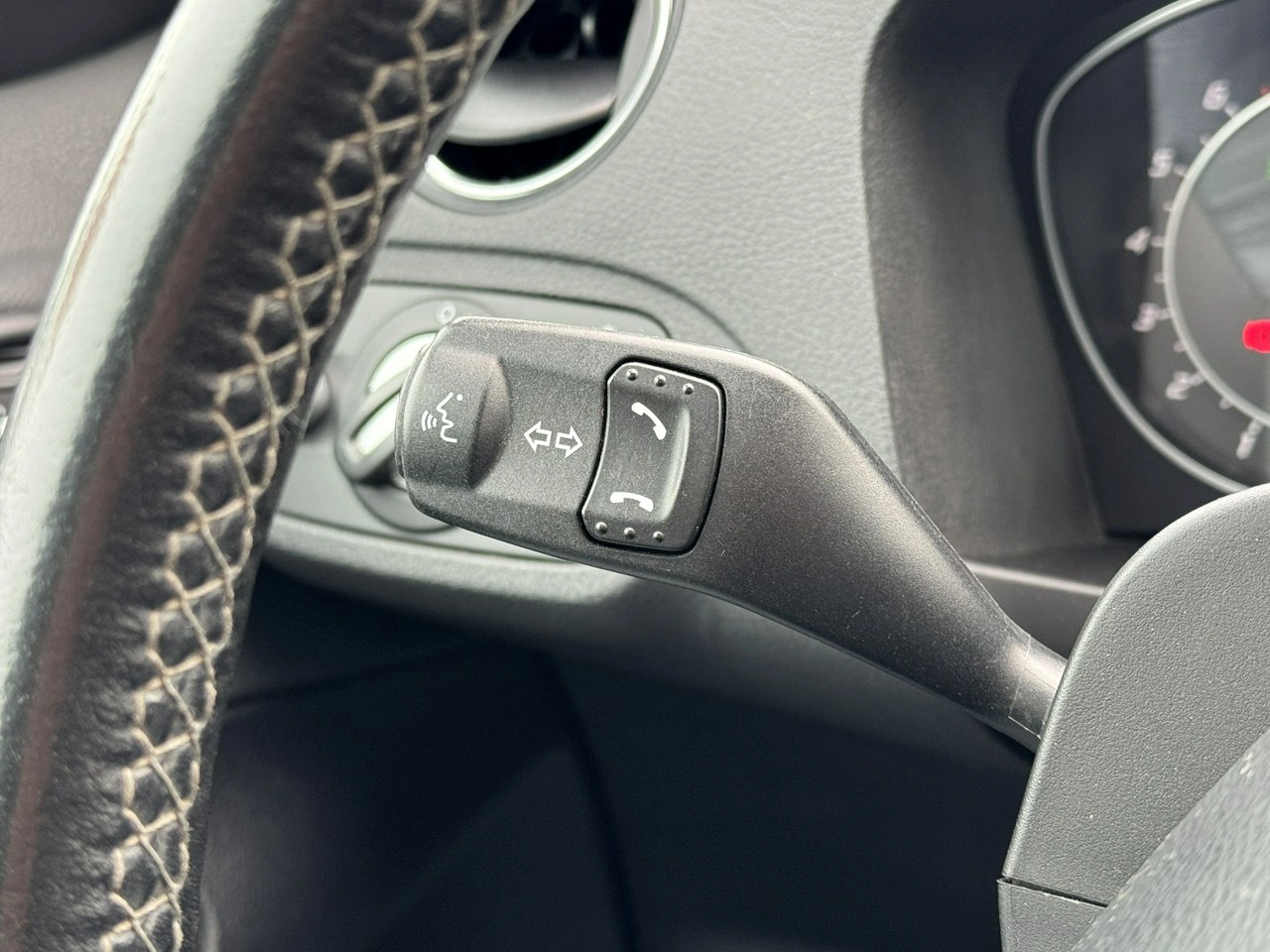 Ford S-Max - Zdjęcie 28