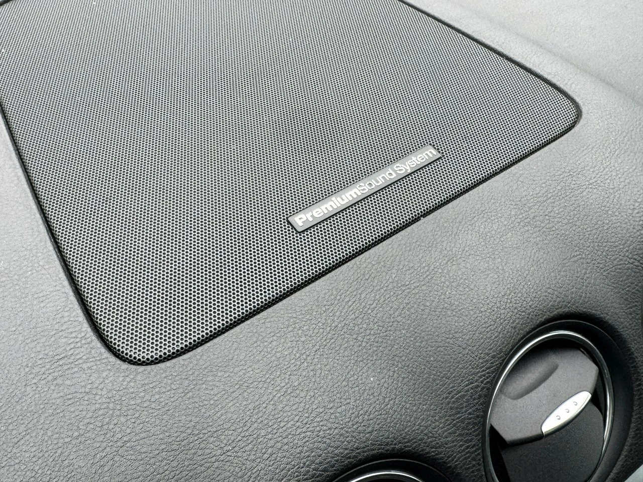 Ford S-Max - Zdjęcie 30