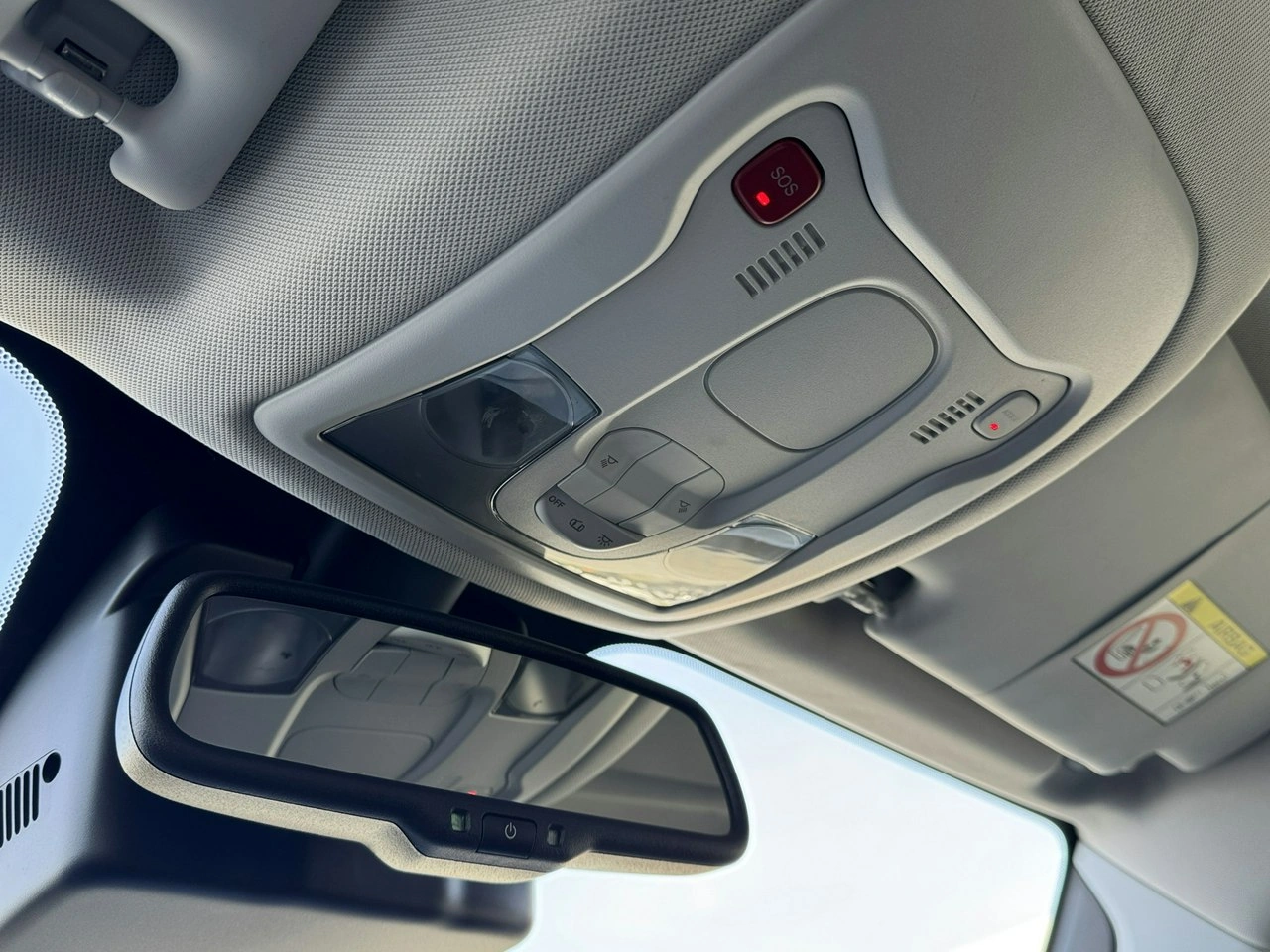 Jeep Renegade - Zdjęcie 21