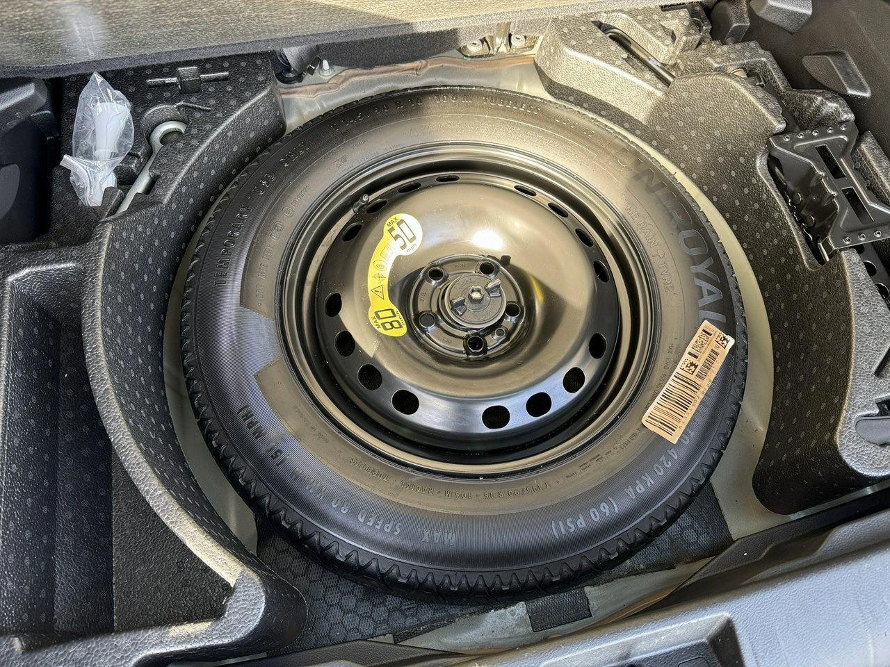 Jeep Renegade - Zdjęcie 24