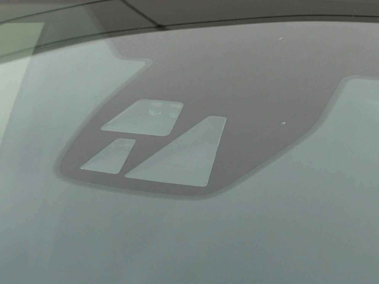 Ford Kuga - Zdjęcie 6