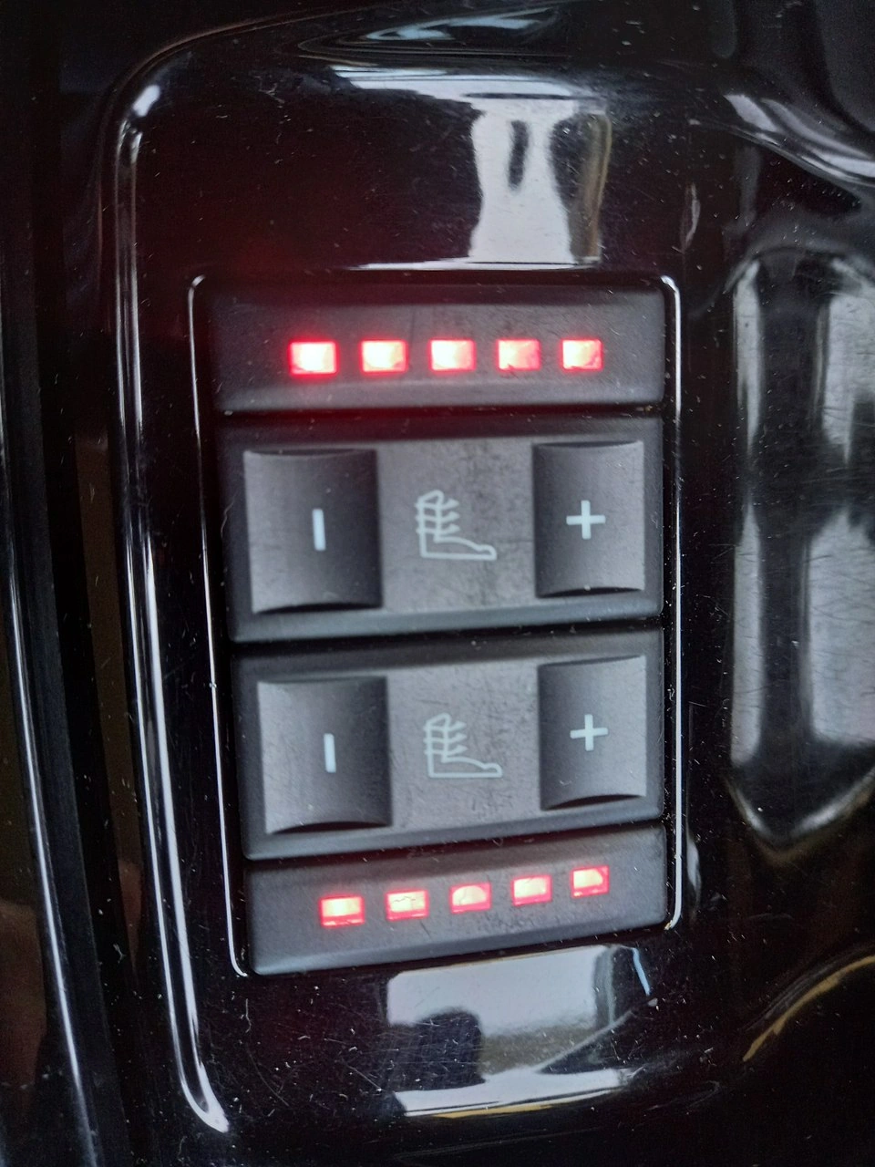 Ford S-Max - Zdjęcie 28