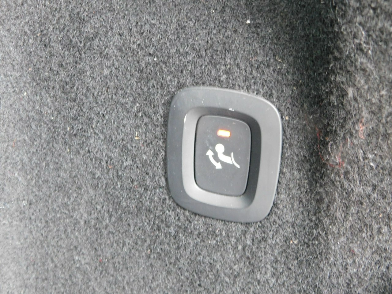 Volvo XC 60 - Zdjęcie 19