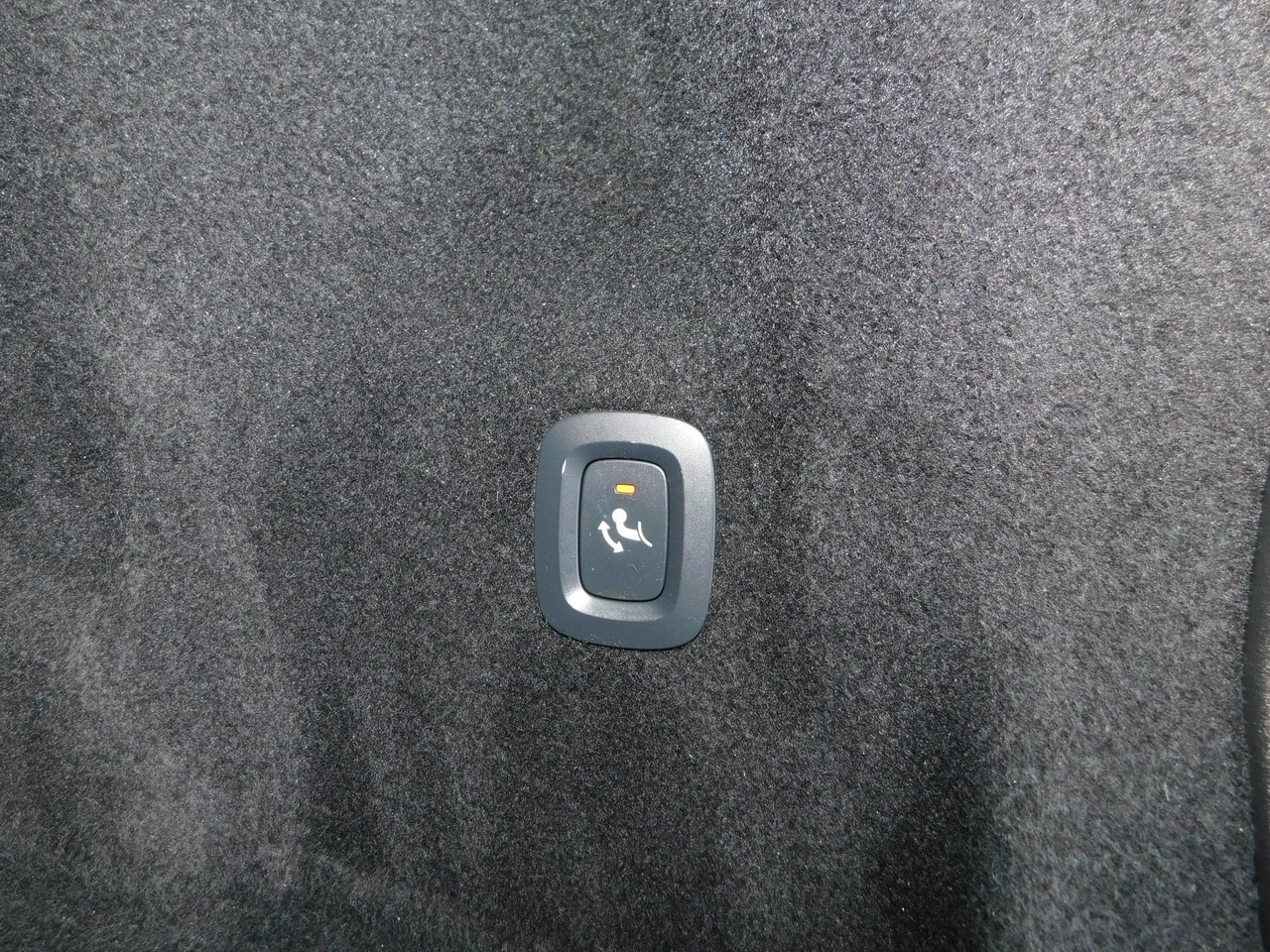 Volvo XC 60 - Zdjęcie 19