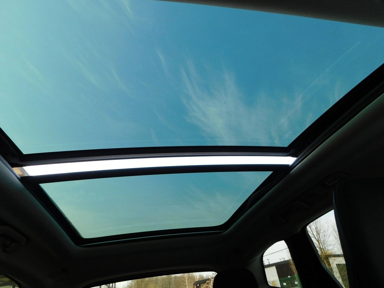 Volvo XC 60 - Zdjęcie 24