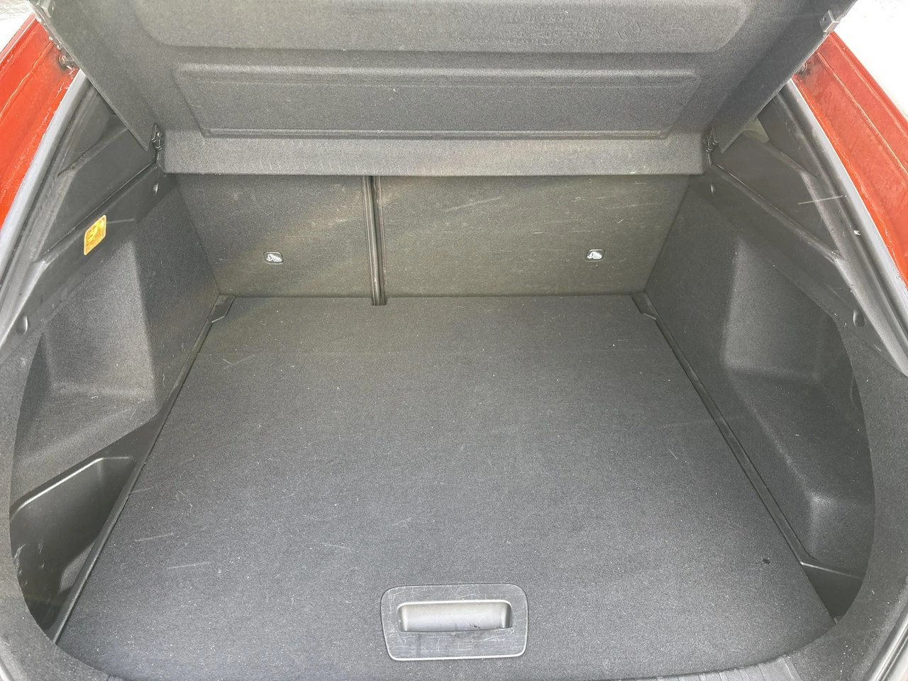 Renault Arkana - Zdjęcie 14