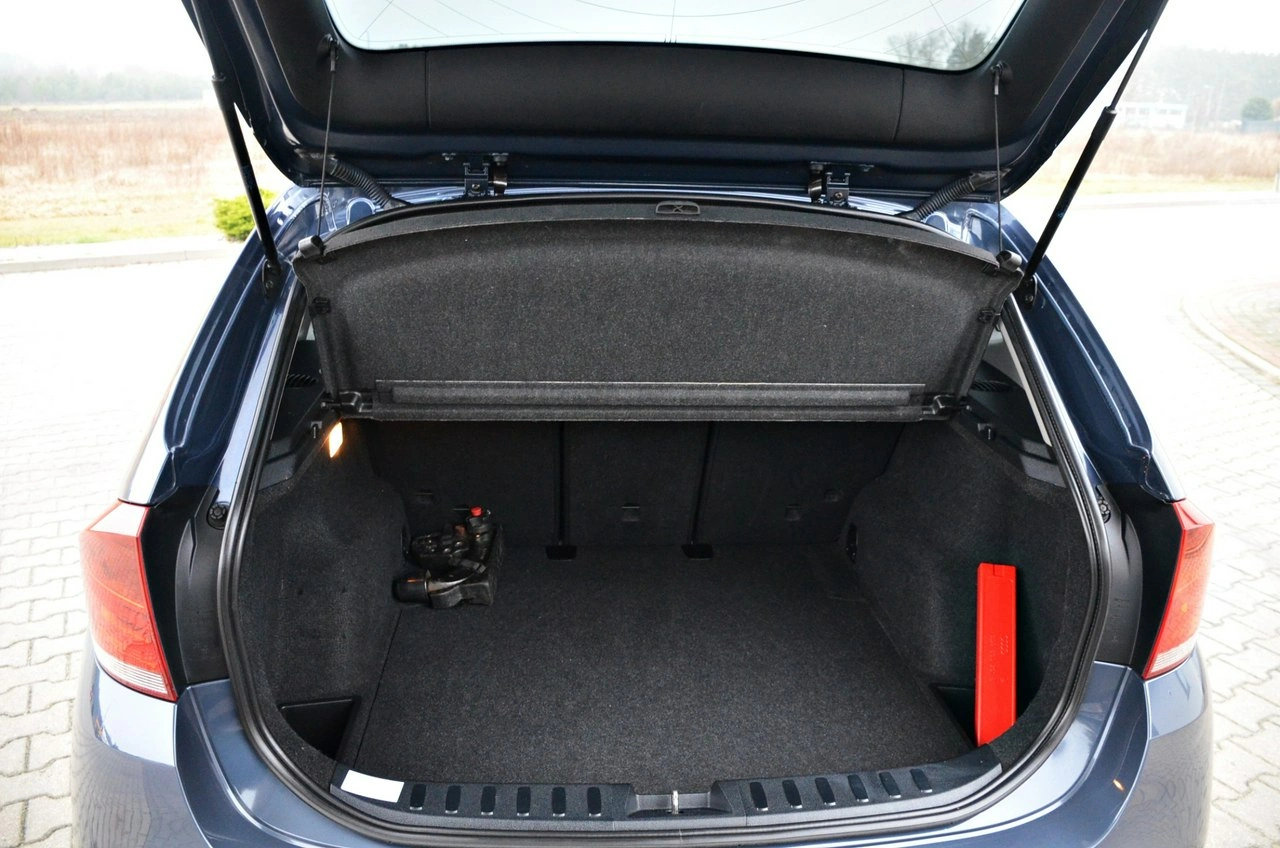 BMW X1 - Zdjęcie 24