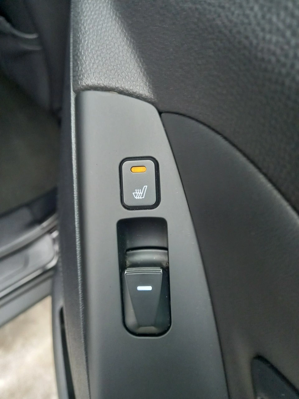 Hyundai ix35 - Zdjęcie 24