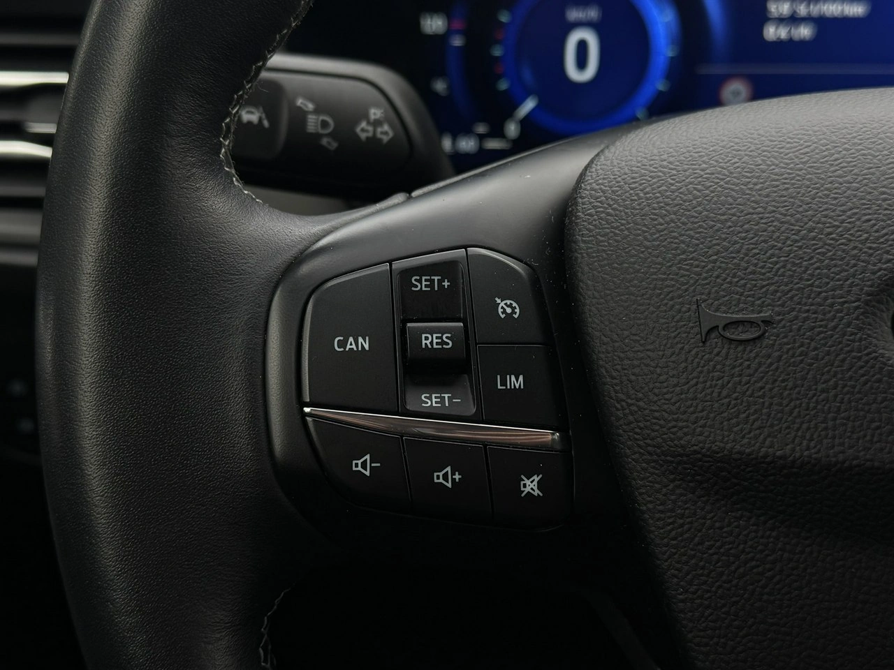 Ford Focus - Zdjęcie 14