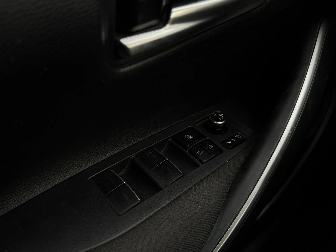 Toyota Corolla - Zdjęcie 15