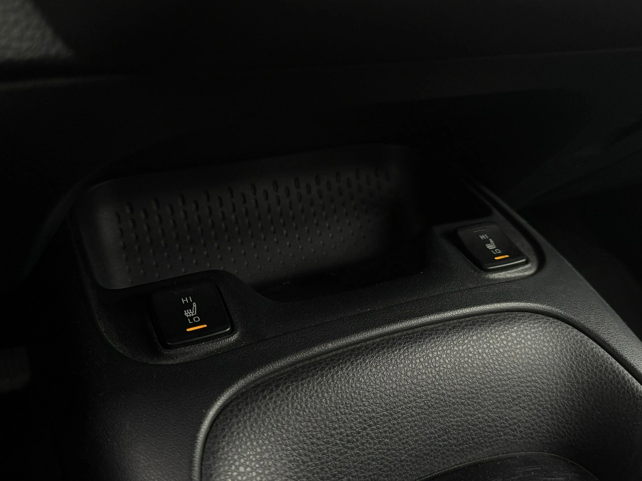 Toyota Corolla - Zdjęcie 16