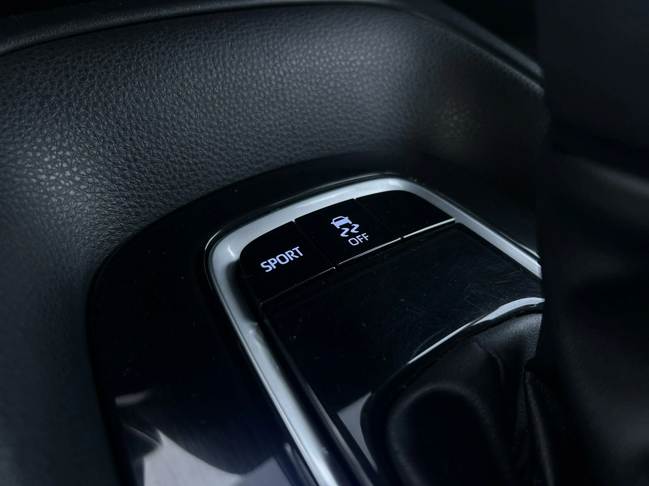 Toyota Corolla - Zdjęcie 26