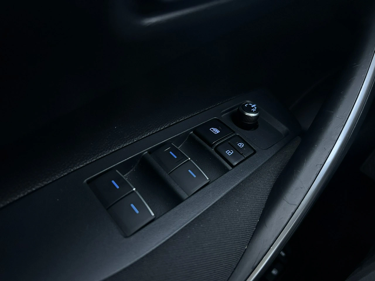 Toyota Corolla - Zdjęcie 28