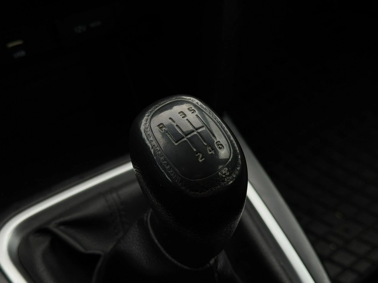 Kia Ceed - Zdjęcie 11