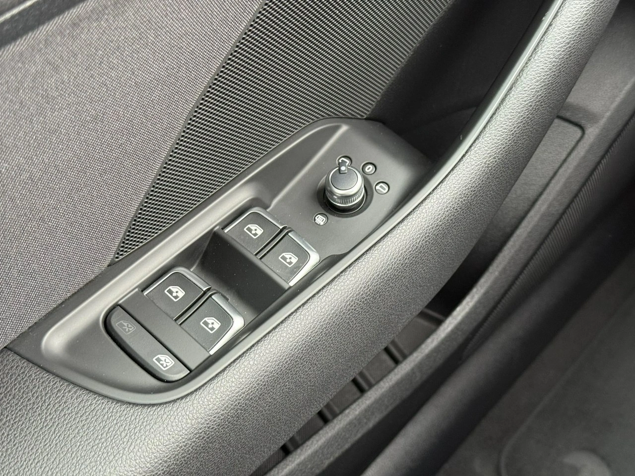 Audi A3 - Zdjęcie 15