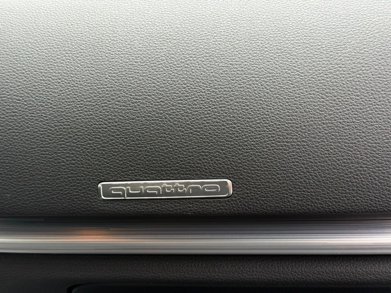 Audi A3 - Zdjęcie 27