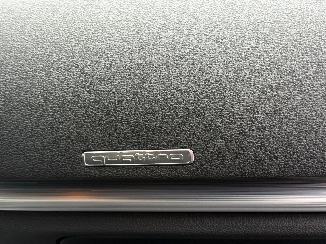 Audi A3 - Zdjęcie 26