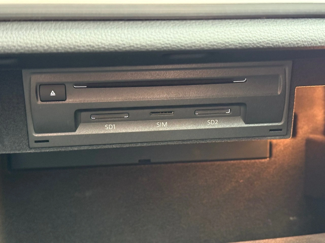 Audi A3 - Zdjęcie 28