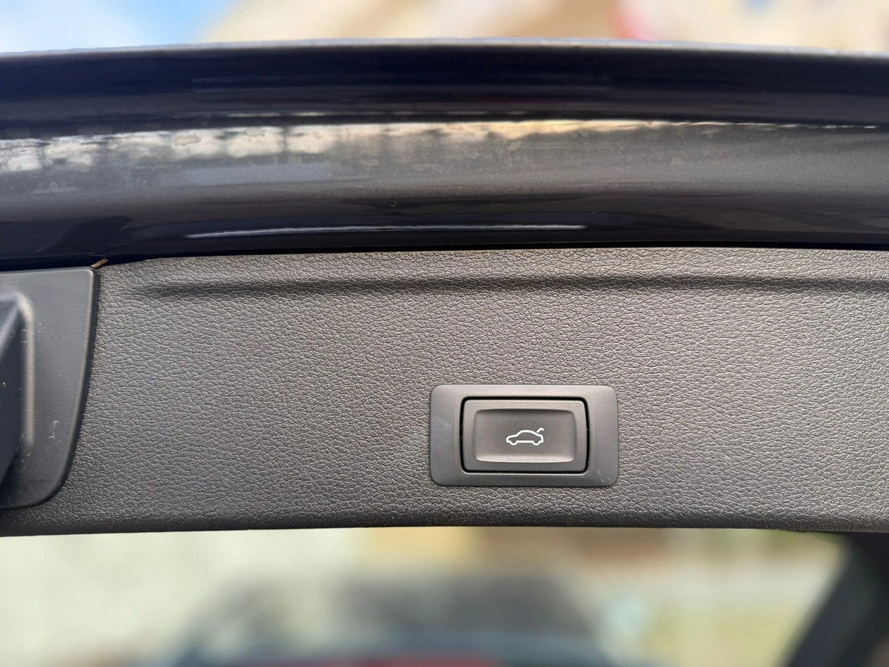 Audi A4 - Zdjęcie 35