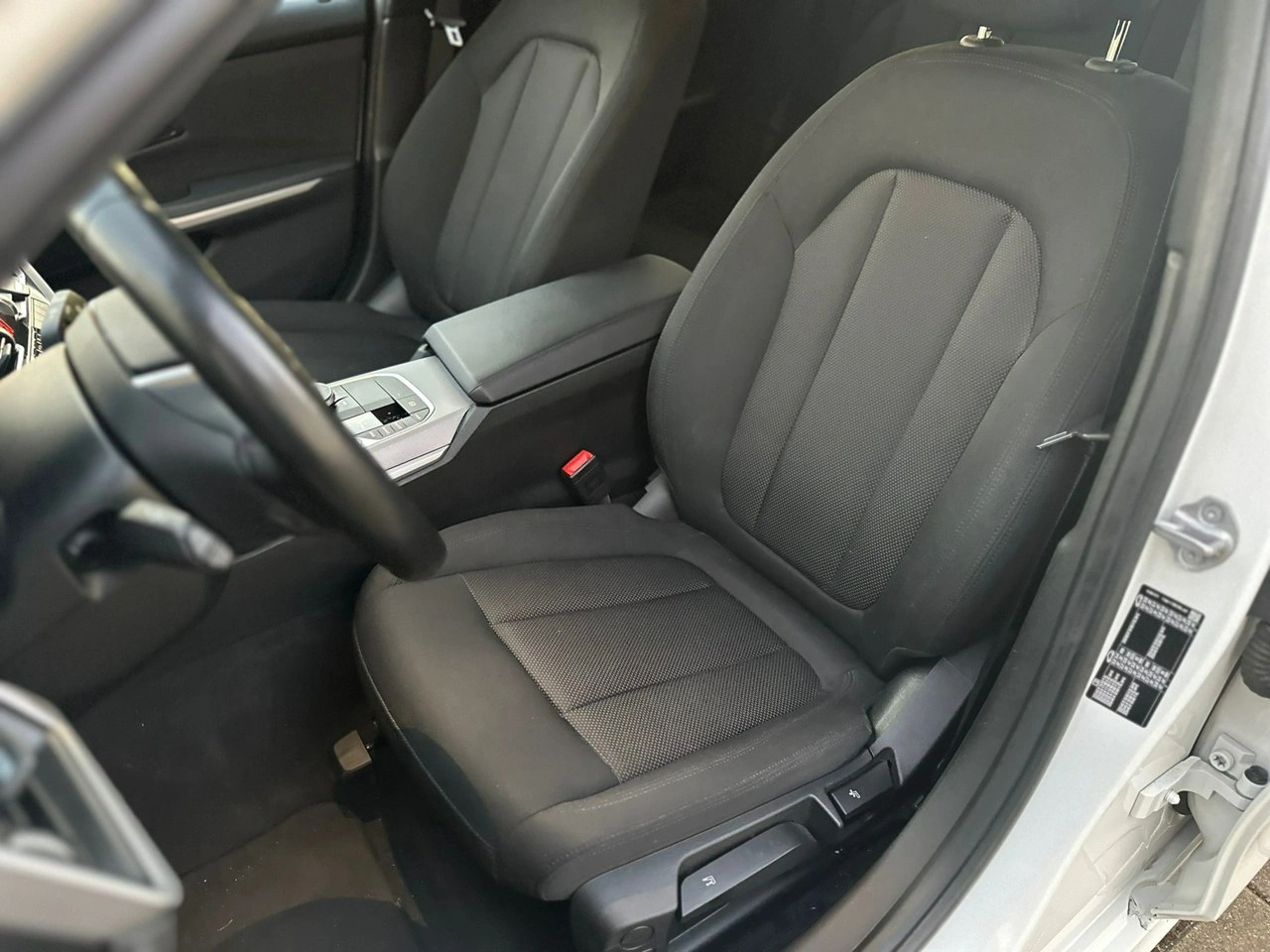 BMW 318 - Zdjęcie 9