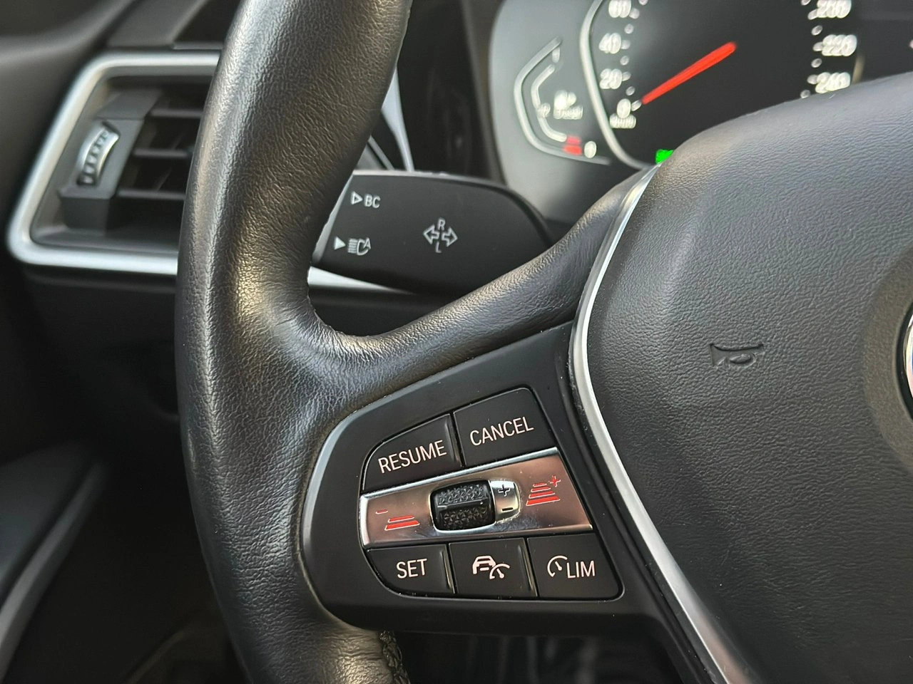 BMW 318 - Zdjęcie 18