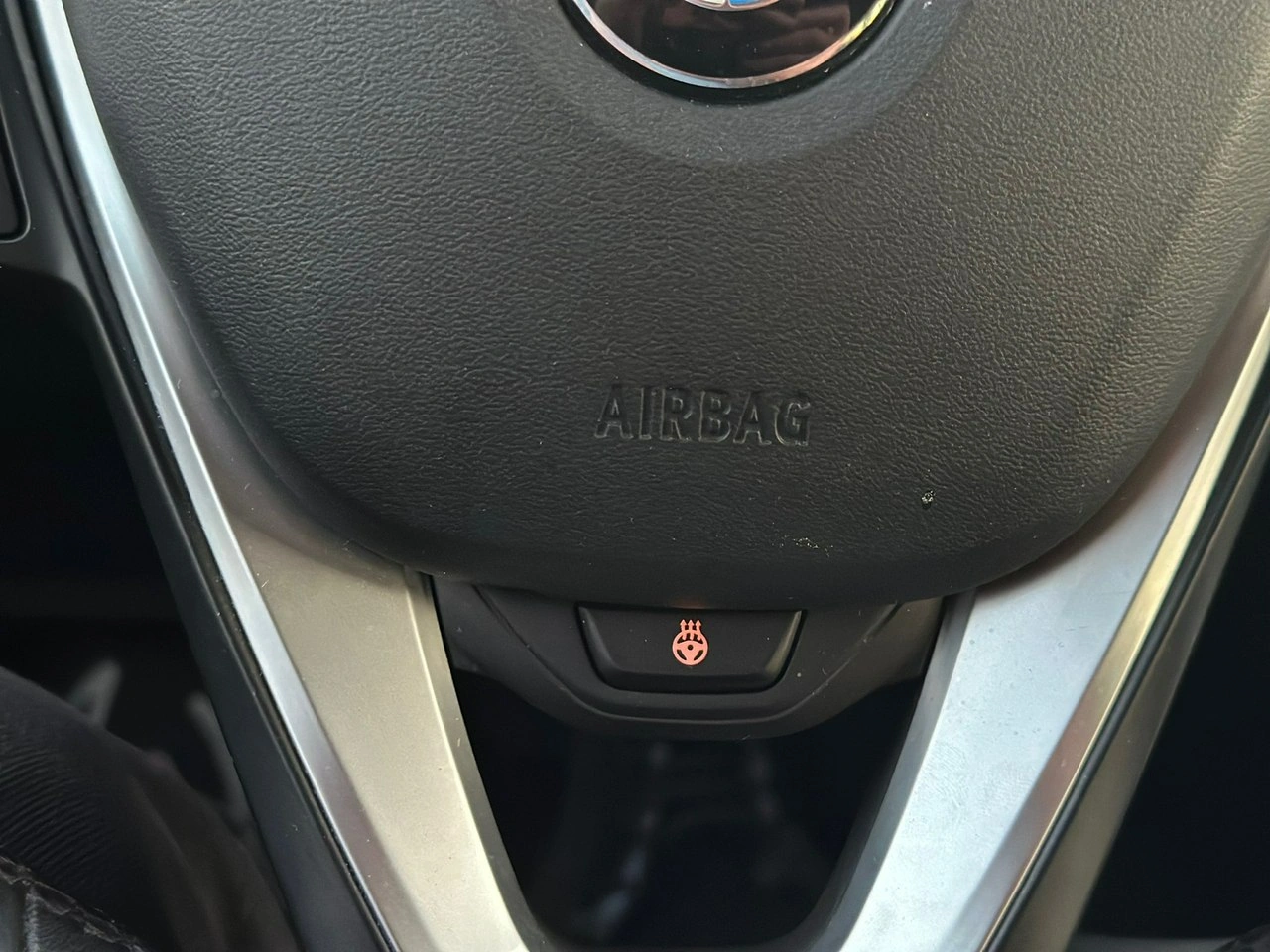 BMW 318 - Zdjęcie 19