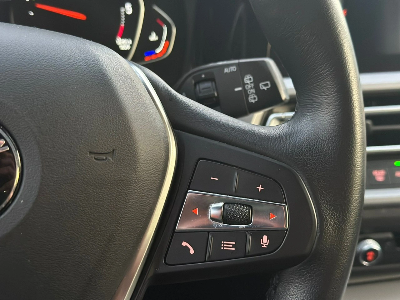 BMW 318 - Zdjęcie 20