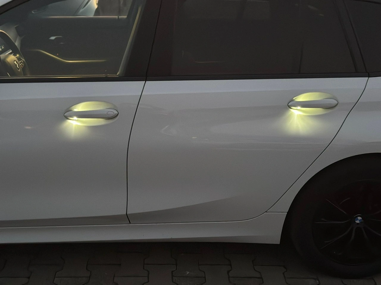 BMW 318 - Zdjęcie 25