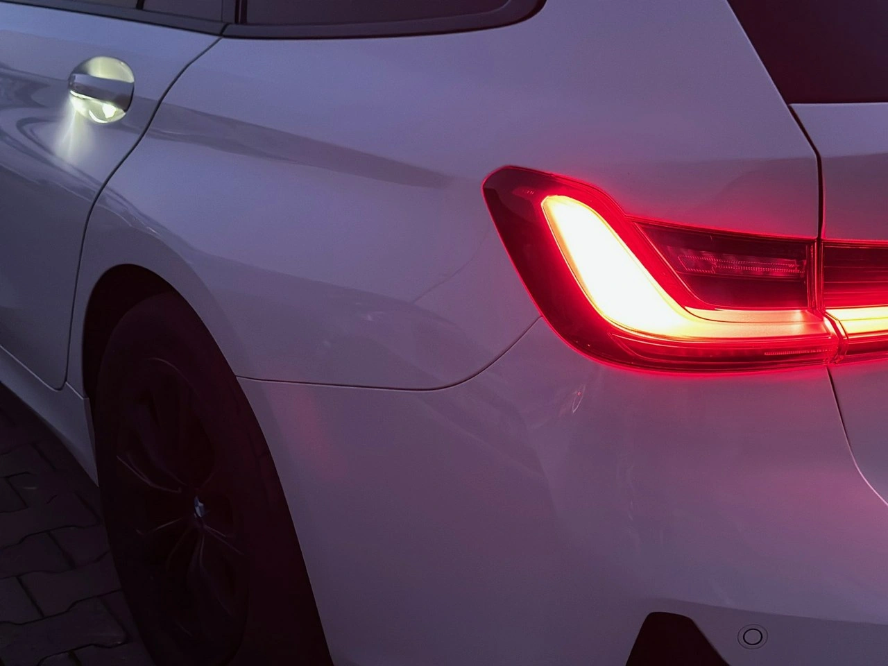 BMW 318 - Zdjęcie 26