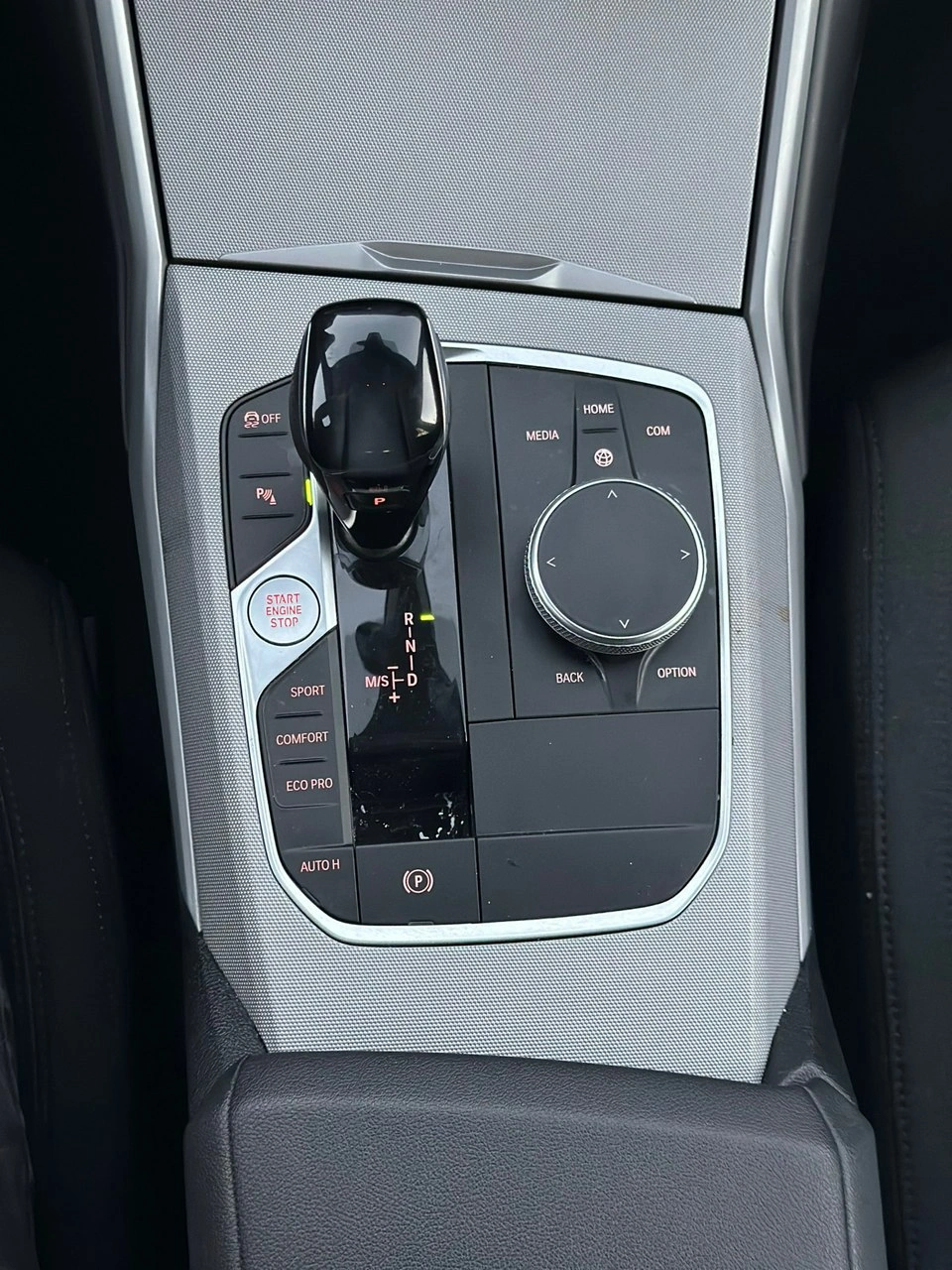 BMW 318 - Zdjęcie 24