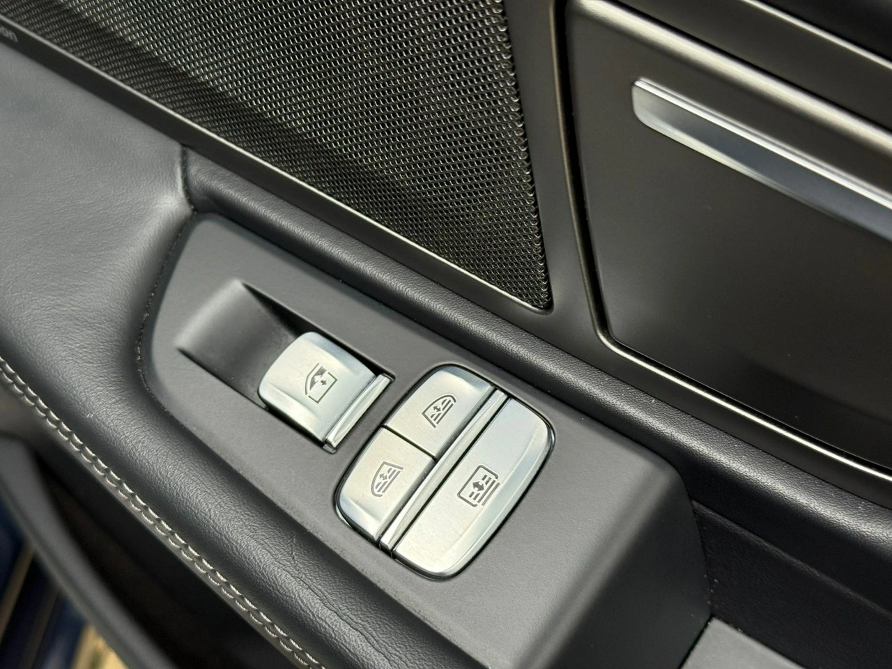 BMW 750 - Zdjęcie 25