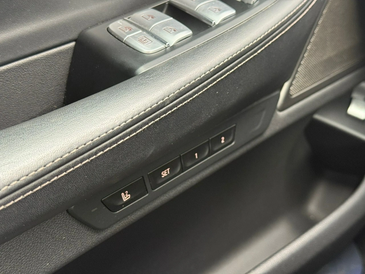 BMW 750 - Zdjęcie 27