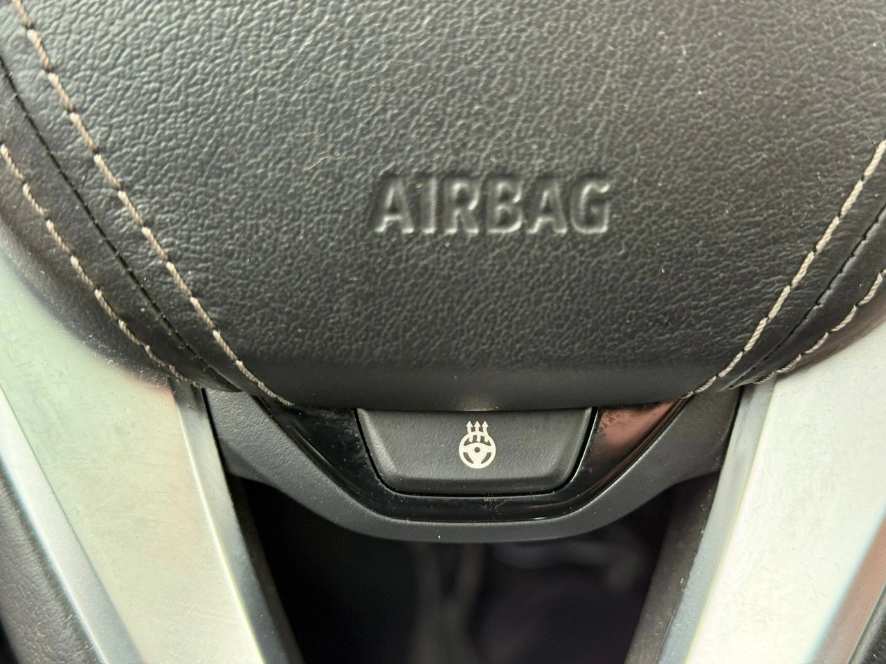 BMW 750 - Zdjęcie 31