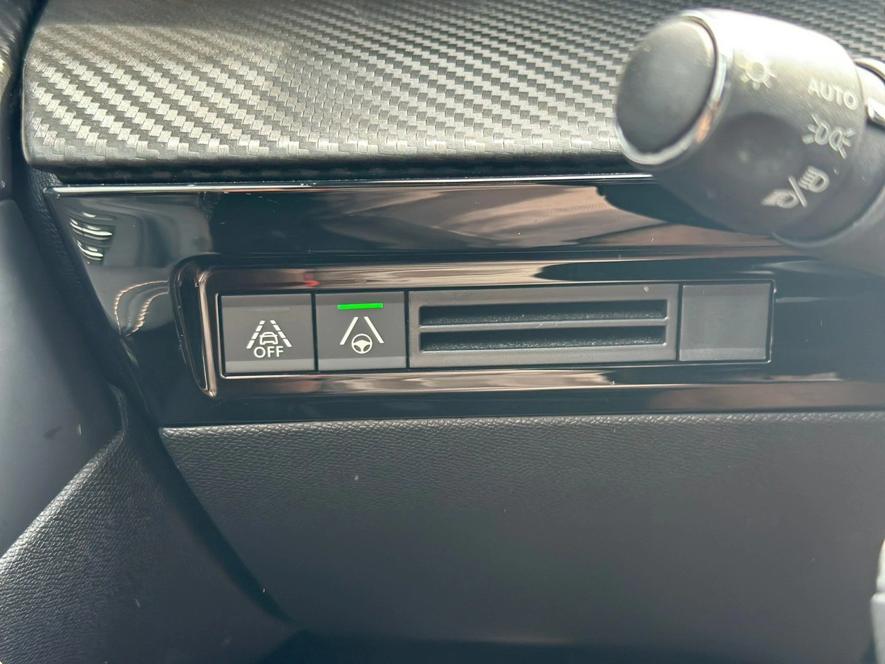 Peugeot 508 - Zdjęcie 22