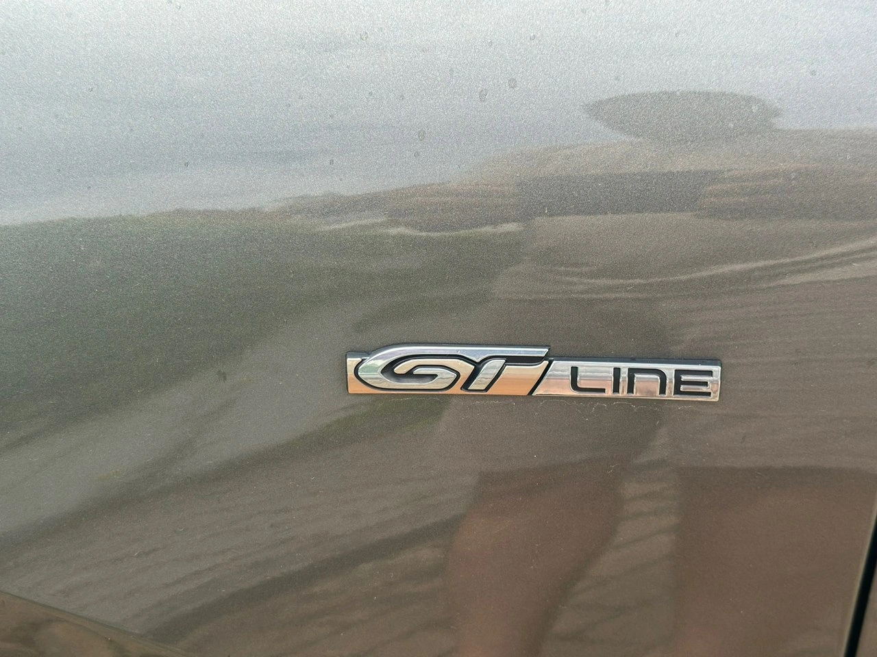 Peugeot 508 - Zdjęcie 34