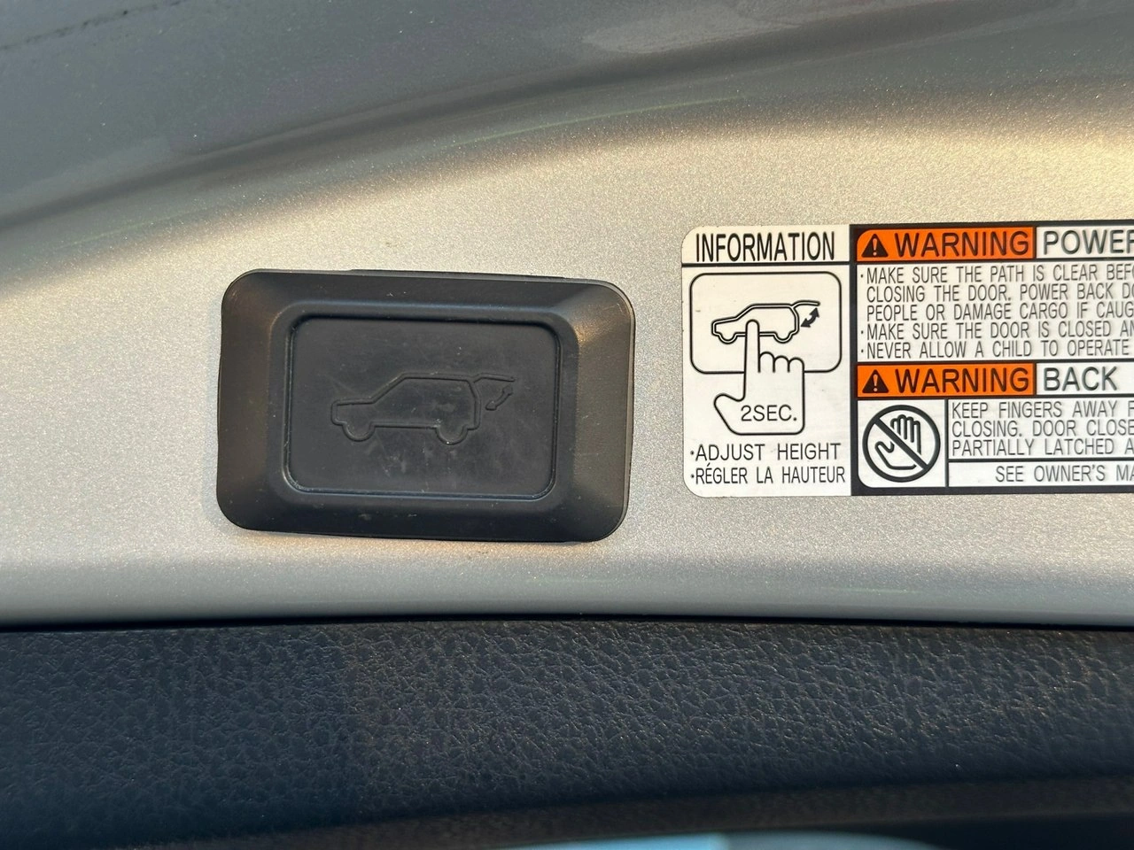 Toyota RAV-4 - Zdjęcie 32