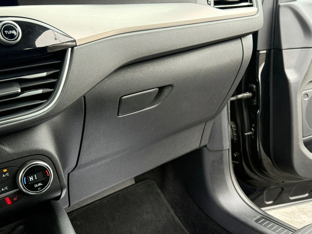 Ford Kuga - Zdjęcie 69