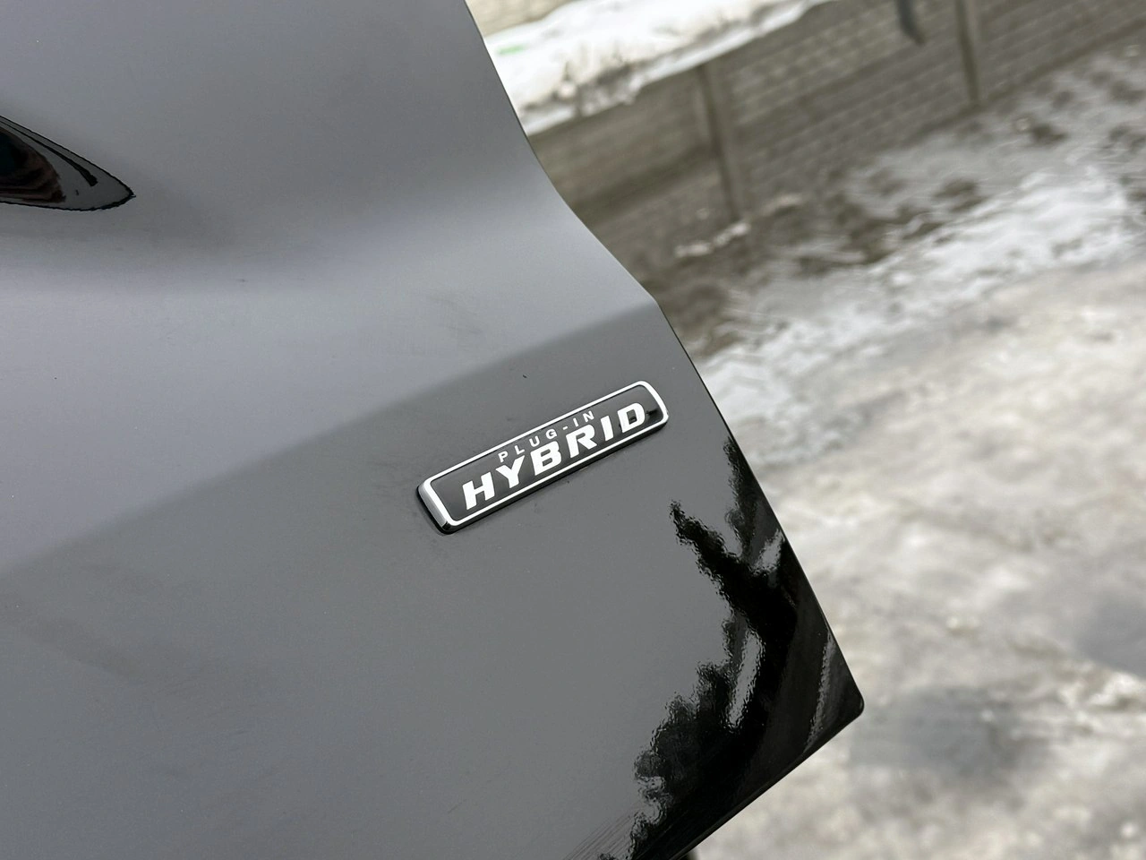 Ford Kuga - Zdjęcie 50