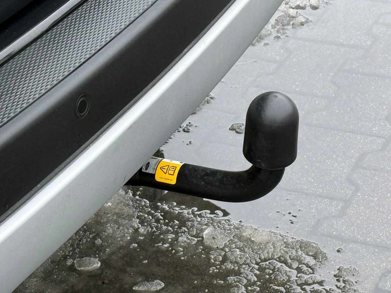 Ford Kuga - Zdjęcie 51