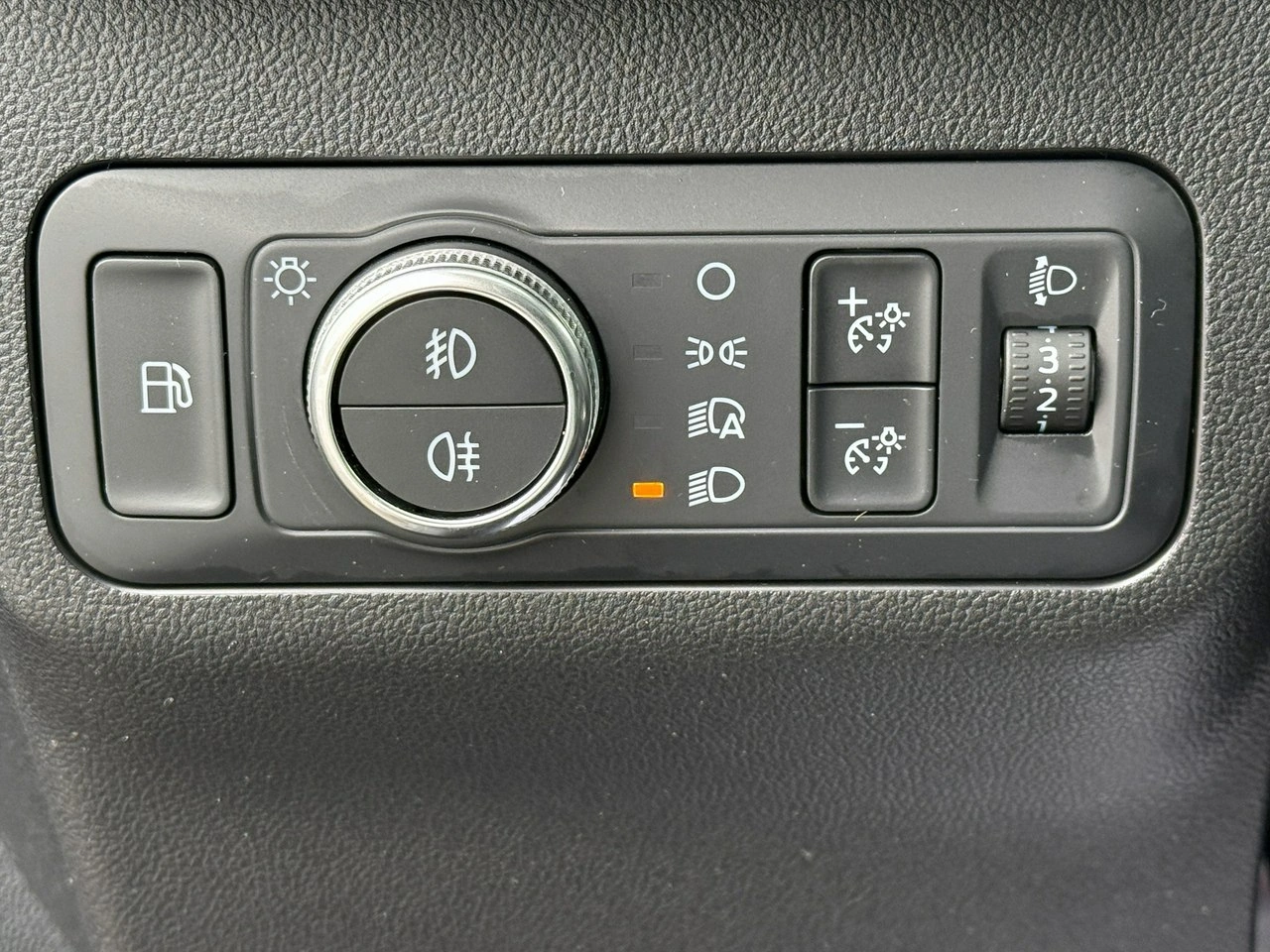 Ford Kuga - Zdjęcie 8